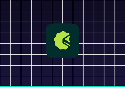Potpie — AI code analysis and debugging for development teams