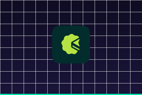 Potpie — AI code analysis and debugging for development teams
