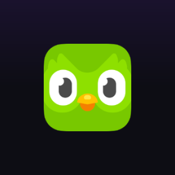 Duolingo — AI Language Learning for Global Business Teams