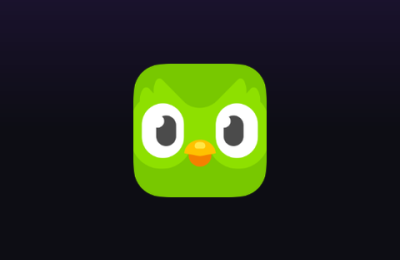Duolingo — AI Language Learning for Global Business Teams