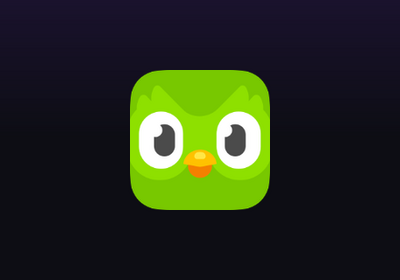 Duolingo — AI Language Learning for Global Business Teams