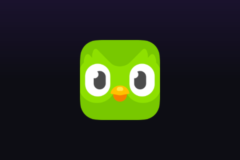 Duolingo — AI Language Learning for Global Business Teams