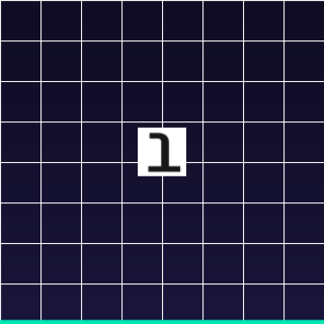 LLMSTXT.NEW — Website-to-LLM conversion for small business owners building AI systems