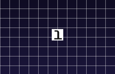 LLMSTXT.NEW — Website-to-LLM conversion for small business owners building AI systems