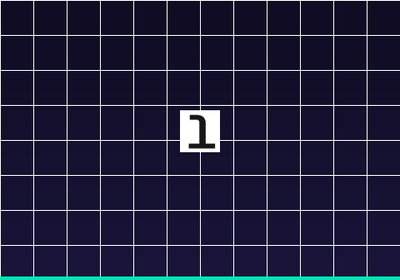 LLMSTXT.NEW — Website-to-LLM conversion for small business owners building AI systems