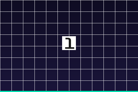 LLMSTXT.NEW — Website-to-LLM conversion for small business owners building AI systems