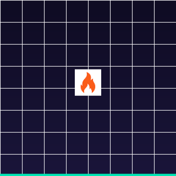 Firecrawl — Website Data Extraction for AI-Powered Small Businesses