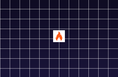 Firecrawl — Website Data Extraction for AI-Powered Small Businesses