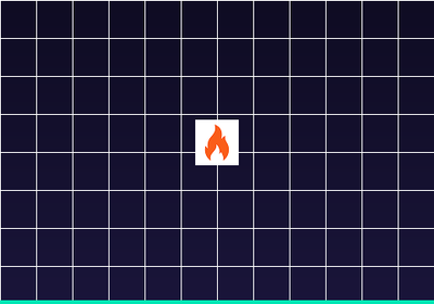 Firecrawl — Website Data Extraction for AI-Powered Small Businesses