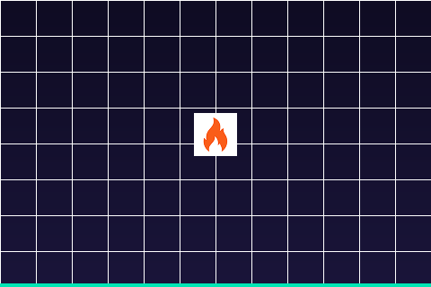 Firecrawl — Website Data Extraction for AI-Powered Small Businesses