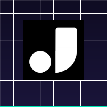 R Jina — Website-to-Markdown Conversion for Content Teams and Developers