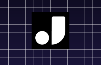 R Jina — Website-to-Markdown Conversion for Content Teams and Developers
