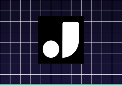 R Jina — Website-to-Markdown Conversion for Content Teams and Developers