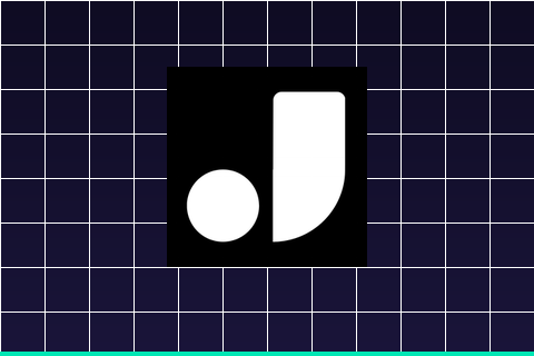 R Jina — Website-to-Markdown Conversion for Content Teams and Developers