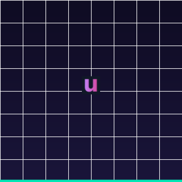 uithub — GitHub repository documentation for developers and technical founders