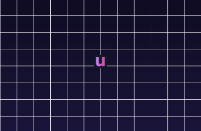 uithub — GitHub repository documentation for developers and technical founders