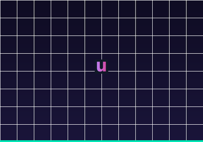 uithub — GitHub repository documentation for developers and technical founders