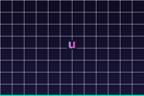 uithub — GitHub repository documentation for developers and technical founders