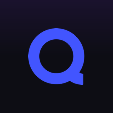 Quizlet — AI-Powered Study and Training Tool