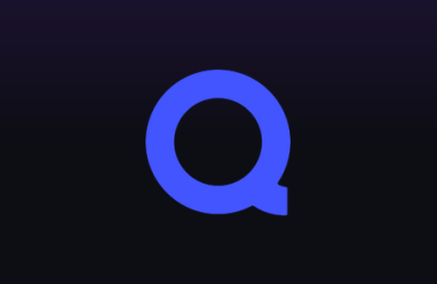 Quizlet — AI-Powered Study and Training Tool