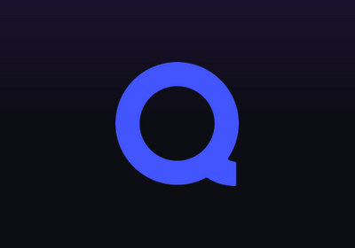 Quizlet — AI-Powered Study and Training Tool