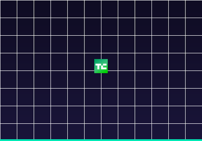 The human costs of the AI boom | TechCrunch — Understanding AI risks and scams for small business owners