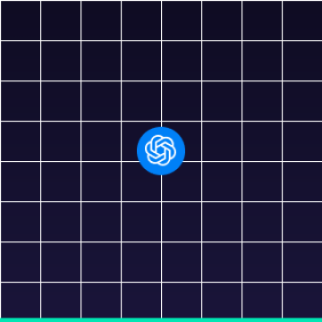 Related resources from around the web | OpenAI Cookbook — Prompt engineering and AI implementation guides for small business owners