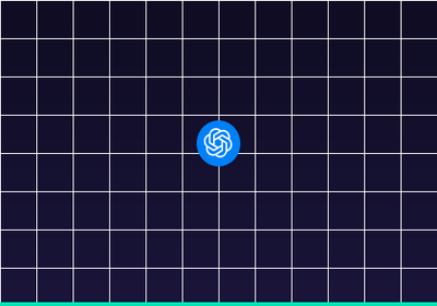 Related resources from around the web | OpenAI Cookbook — Prompt engineering and AI implementation guides for small business owners