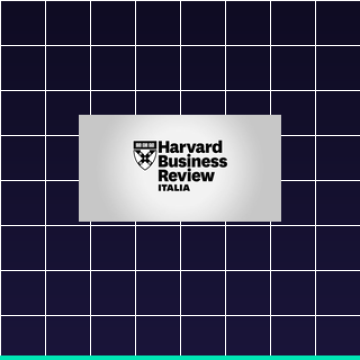 Generative AI for Strategy & Innovation — Management Framework Development for Small Business Owners