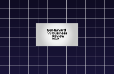 Generative AI for Strategy & Innovation — Management Framework Development for Small Business Owners
