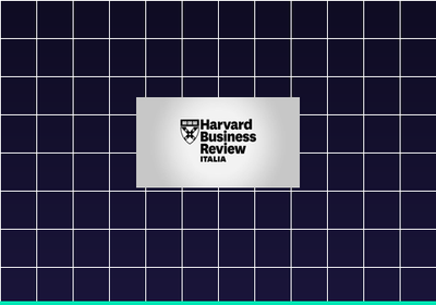 Generative AI for Strategy & Innovation — Management Framework Development for Small Business Owners