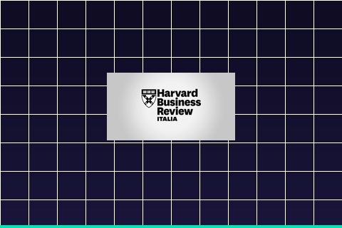 Generative AI for Strategy & Innovation — Management Framework Development for Small Business Owners