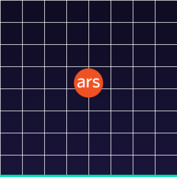 A jargon-free explanation of how AI large language models work | Ars Technica — AI fundamentals education for small business owners