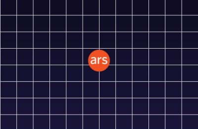 A jargon-free explanation of how AI large language models work | Ars Technica — AI fundamentals education for small business owners