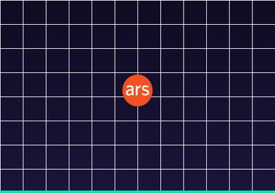 A jargon-free explanation of how AI large language models work | Ars Technica — AI fundamentals education for small business owners