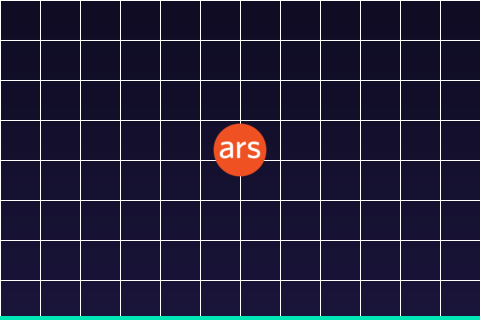 A jargon-free explanation of how AI large language models work | Ars Technica — AI fundamentals education for small business owners