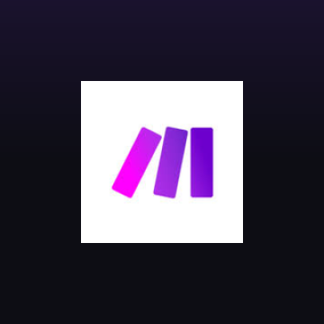 Make.com — Visual No-Code Automation Platform