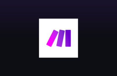 Make.com — Visual No-Code Automation Platform