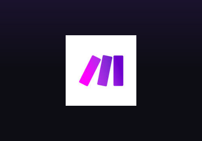 Make.com — Visual No-Code Automation Platform