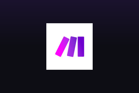 Make.com — Visual No-Code Automation Platform