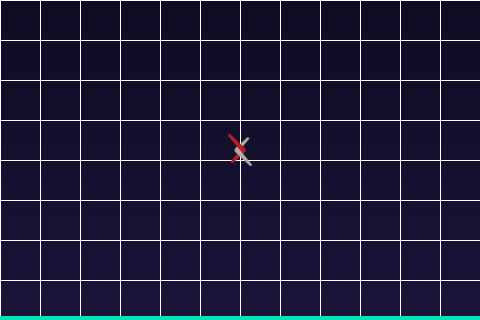 Harnessing the Power of LLMs in Practice: A Survey on ChatGPT and Beyond — Cost-Effective AI Model Deployment for Small Business Operators