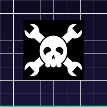 Why LLaMa Is A Big Deal | Hackaday — Understanding open-source AI models for small business owners