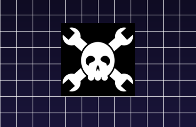 Why LLaMa Is A Big Deal | Hackaday — Understanding open-source AI models for small business owners
