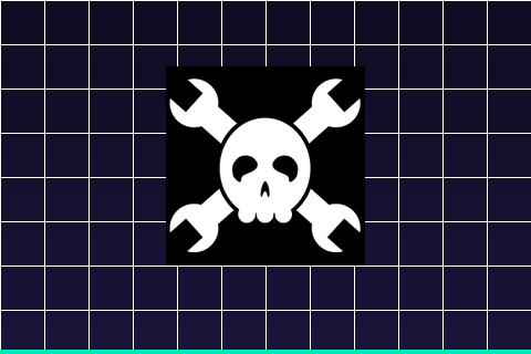 Why LLaMa Is A Big Deal | Hackaday — Understanding open-source AI models for small business owners