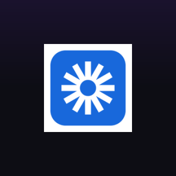 Loom — AI Video Messaging for Async Teams