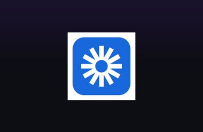 Loom — AI Video Messaging for Async Teams