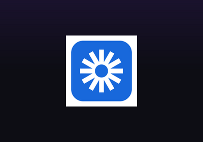 Loom — AI Video Messaging for Async Teams