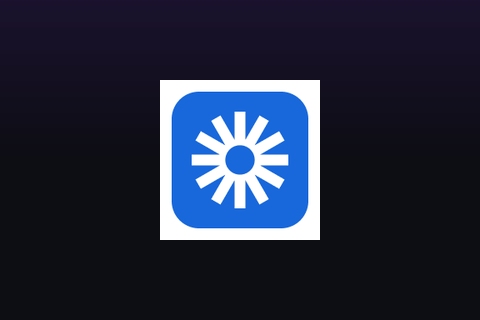 Loom — AI Video Messaging for Async Teams