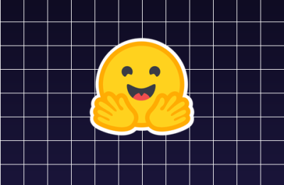 Red-Teaming Large Language Models | Hugging Face — LLM Security Testing for AI Development Teams