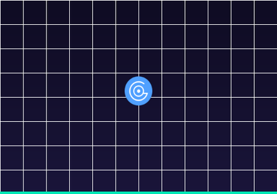 GPTZero — AI Content Detection for Content Creators and Educators